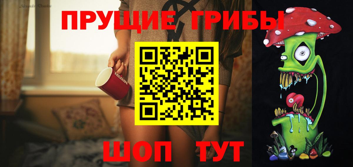 Балашиха  Галлюциногенные грибы Psilocybine cubensis  Вход с VPN  Галлюциногенные грибы Psilocybine cubensis 